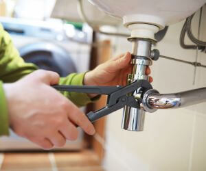About Water Heater Repair LLC Janesville, IA